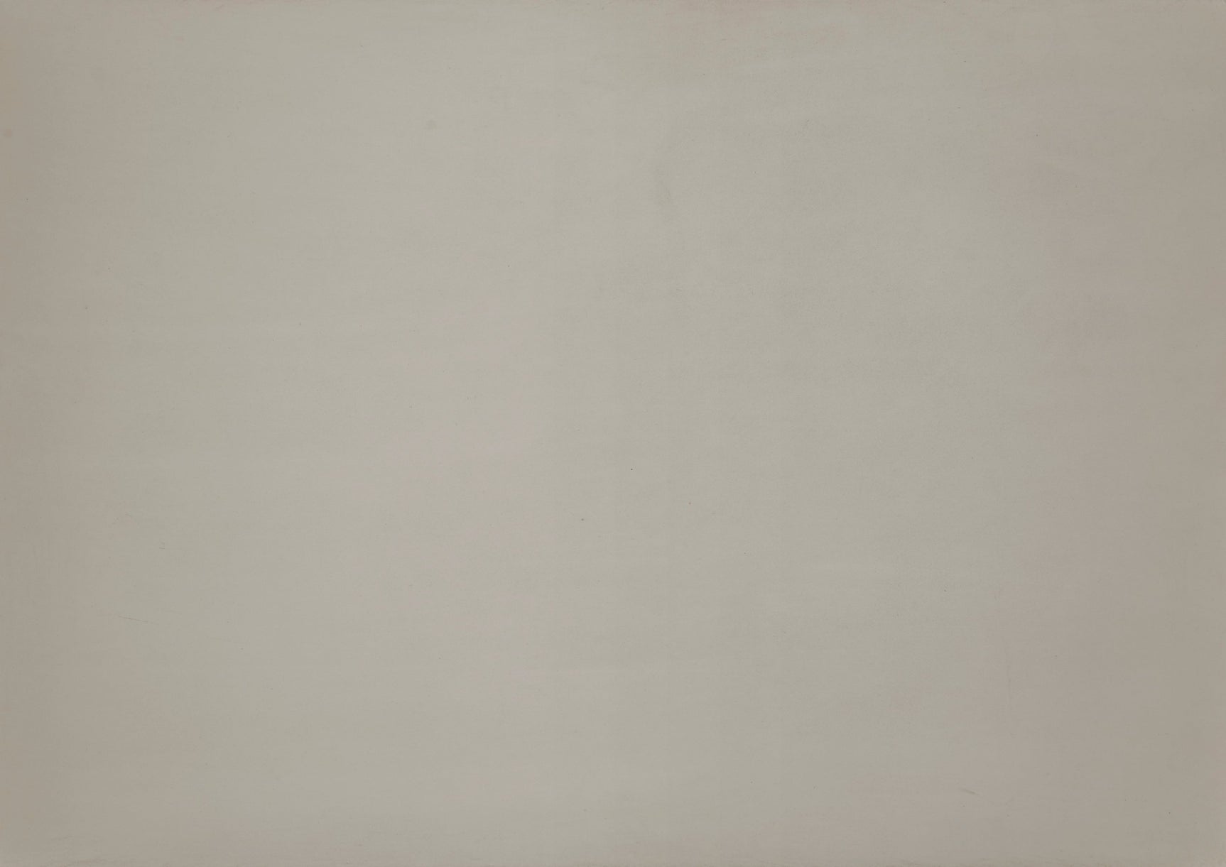 Maribelle Gray/Khaki Counter Height Bench - Ornate Home