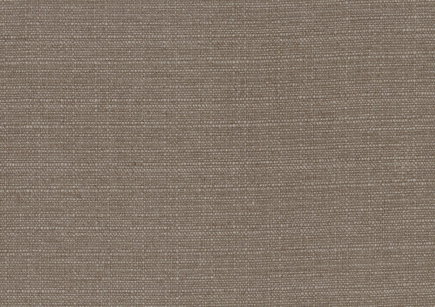 Maribelle Gray/Khaki Counter Height Bench - Ornate Home