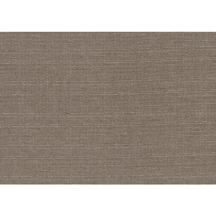 Maribelle Gray/Khaki Counter Height Bench - Ornate Home