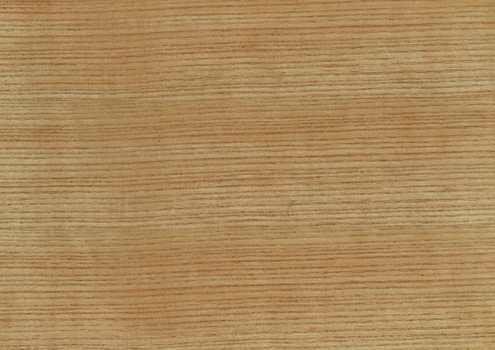 Maribelle Light Oak/Gray Counter Height Table - Ornate Home