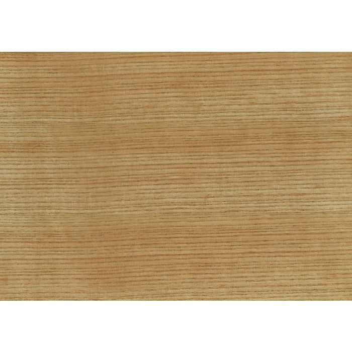 Maribelle Light Oak/Gray Counter Height Table - Ornate Home