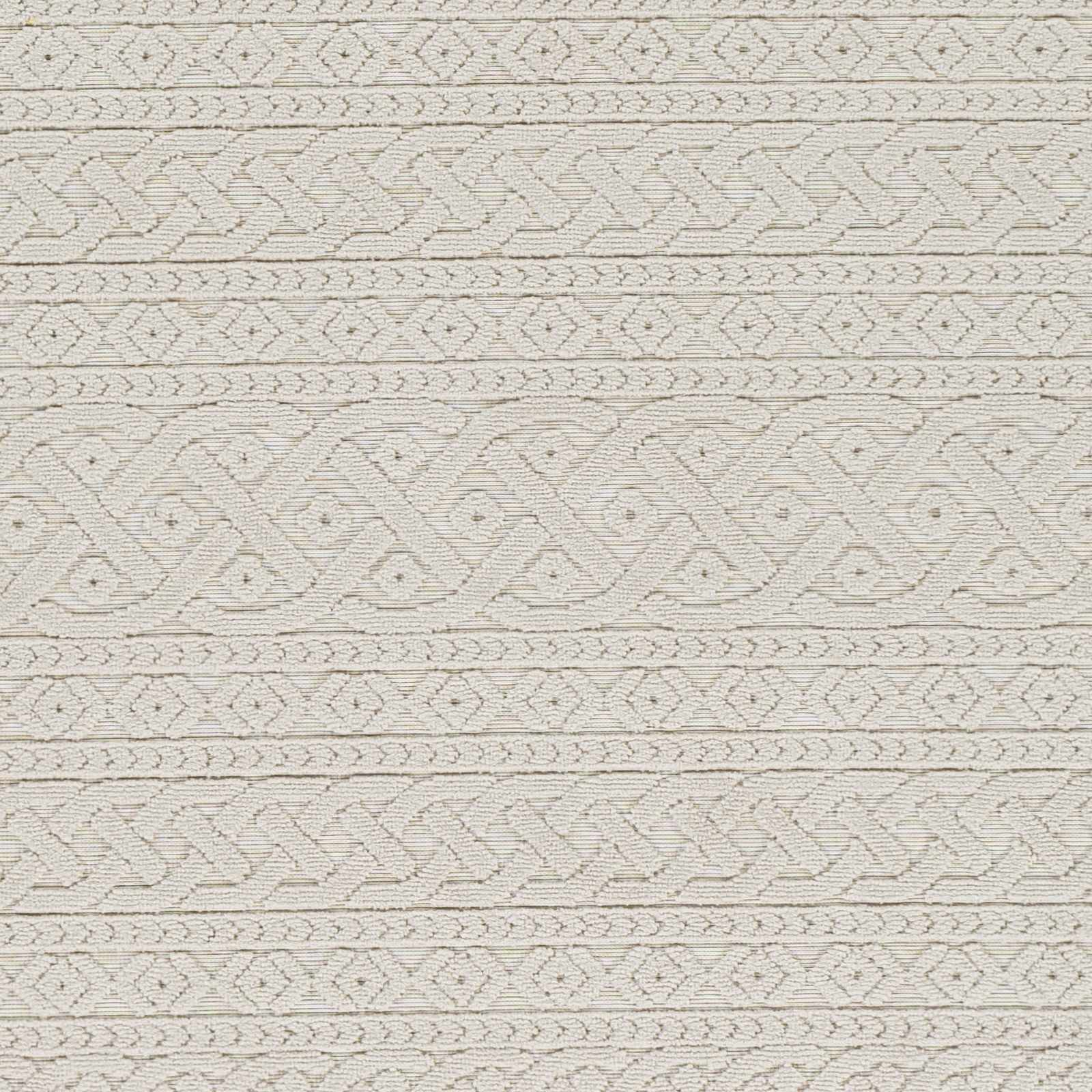 Maribyrnong 3D Outdoor Area Rug - Ornate Home