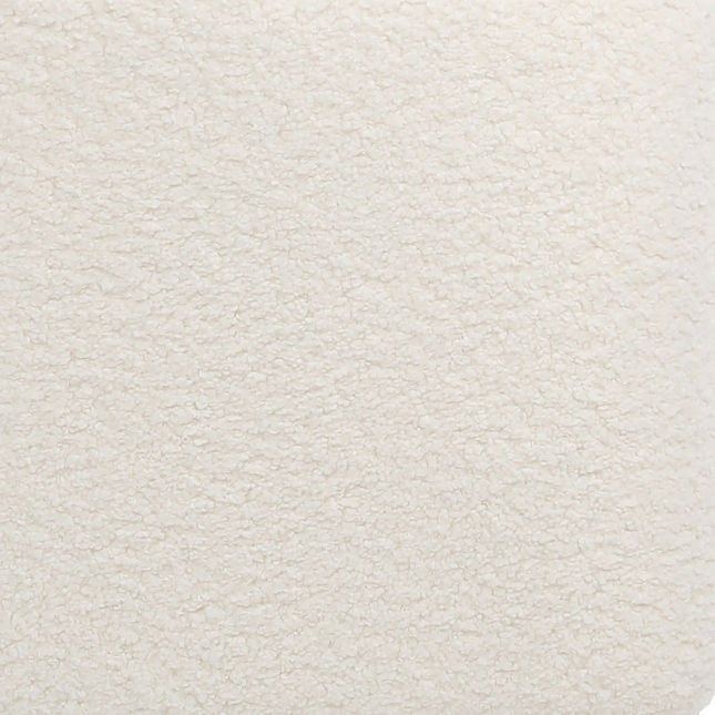 Marie Ivory Occasional Chair - Ornate Home