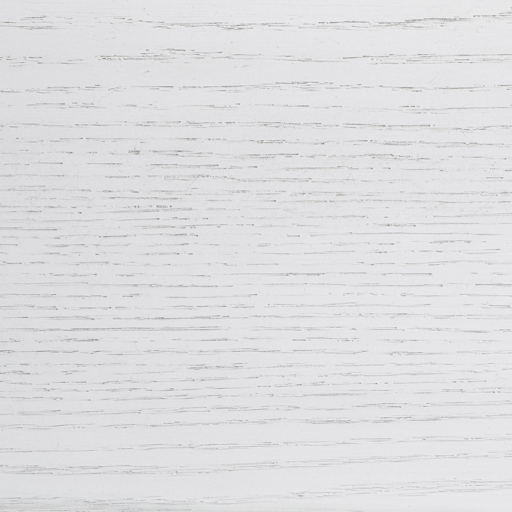 Marielle Distressed White California King Panel Bed - Ornate Home