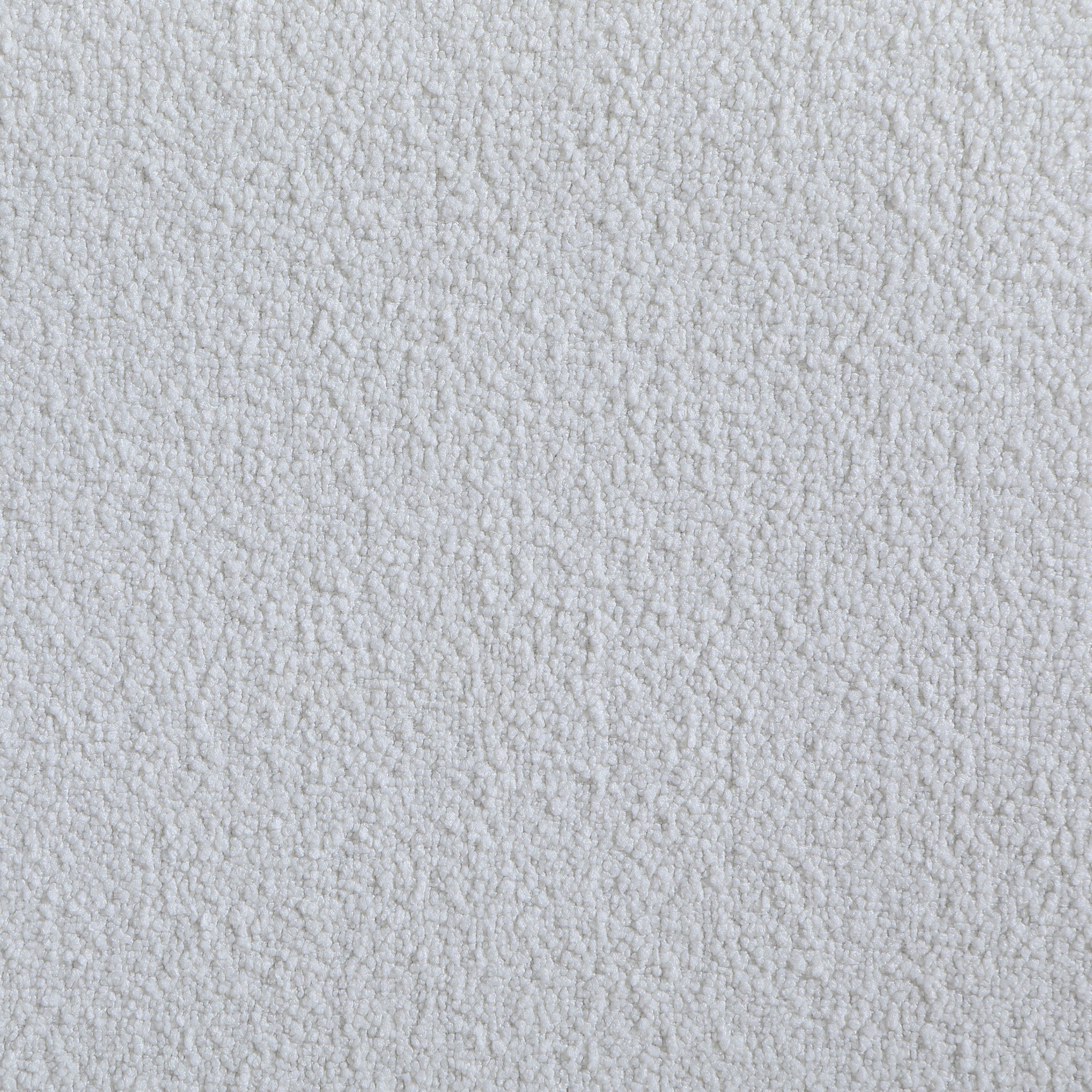 Marielle Distressed White Eastern King Panel Bed - Ornate Home