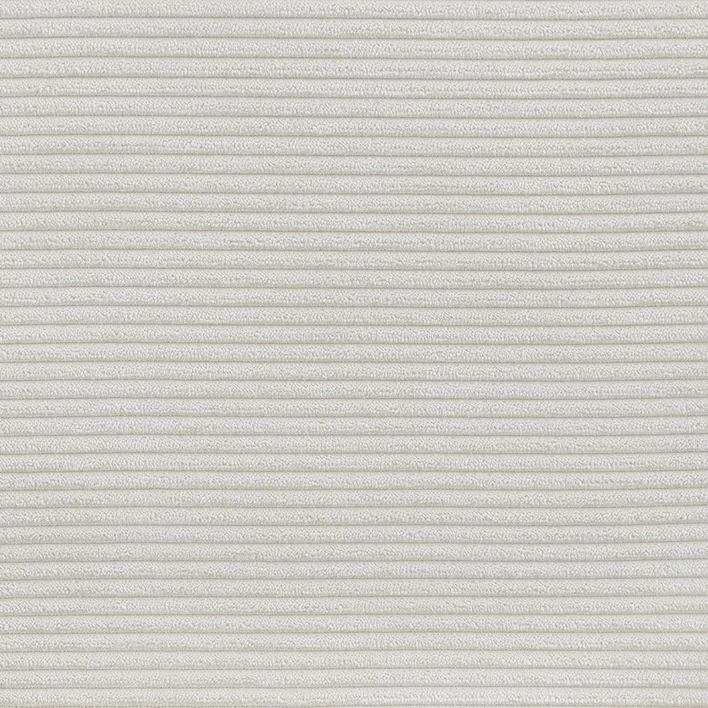 Mariko Beige Sofa W/2 Pillows - Ornate Home