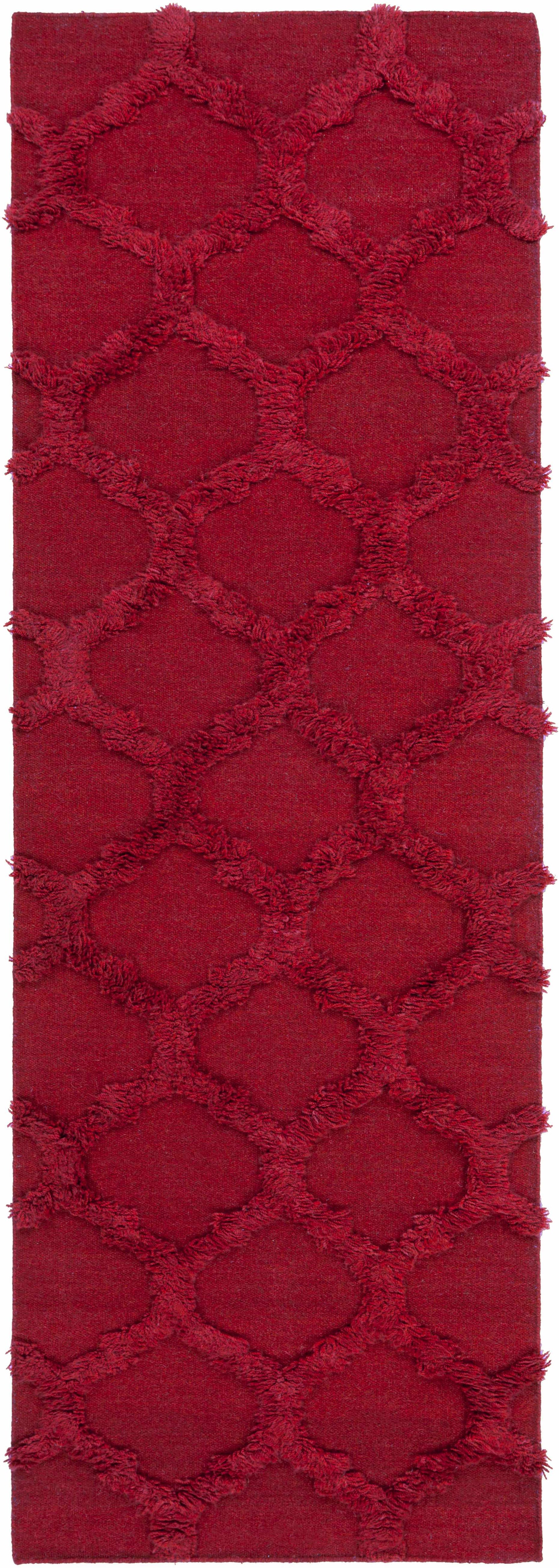 Marilla Area Rug - Clearance - Ornate Home