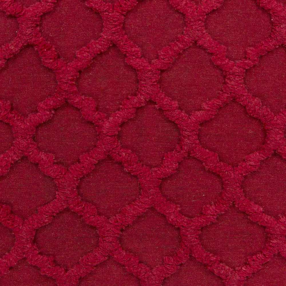 Marilla Area Rug - Clearance - Ornate Home