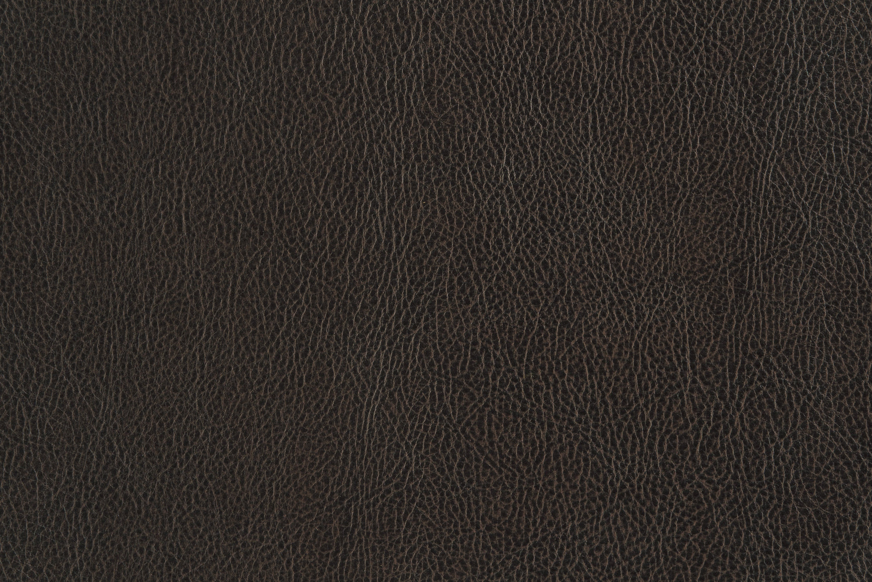 Marille Brown Reclining Chair - Ornate Home