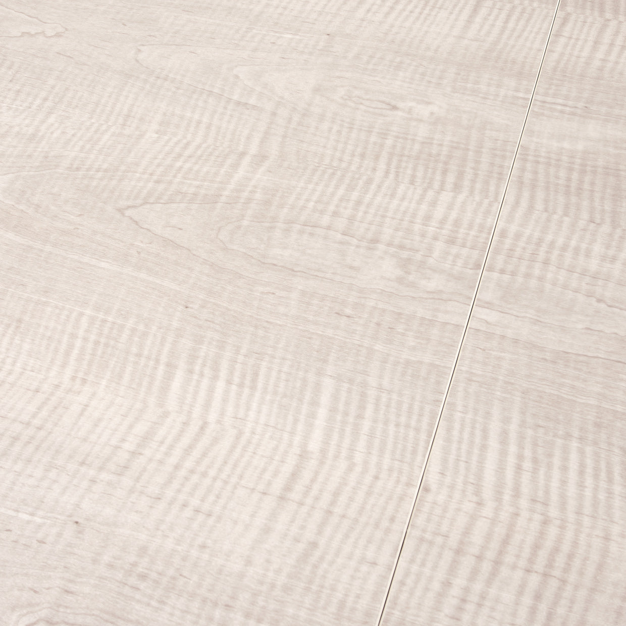 Marin Greige Rectangular Dining Table - Ornate Home