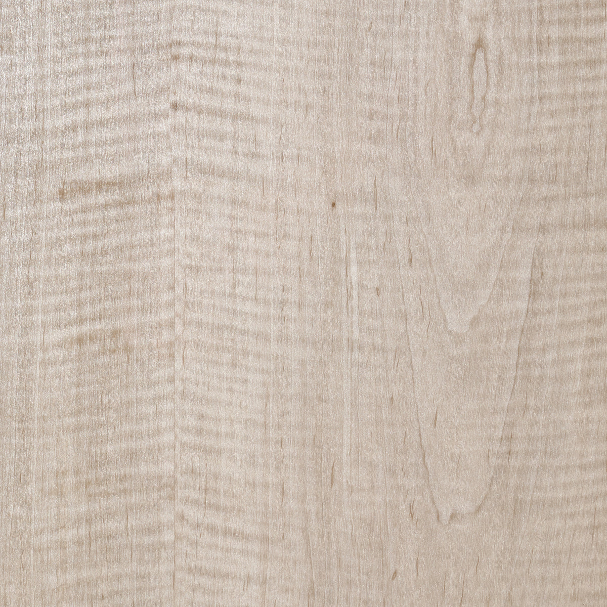 Marin Greige Sideboard