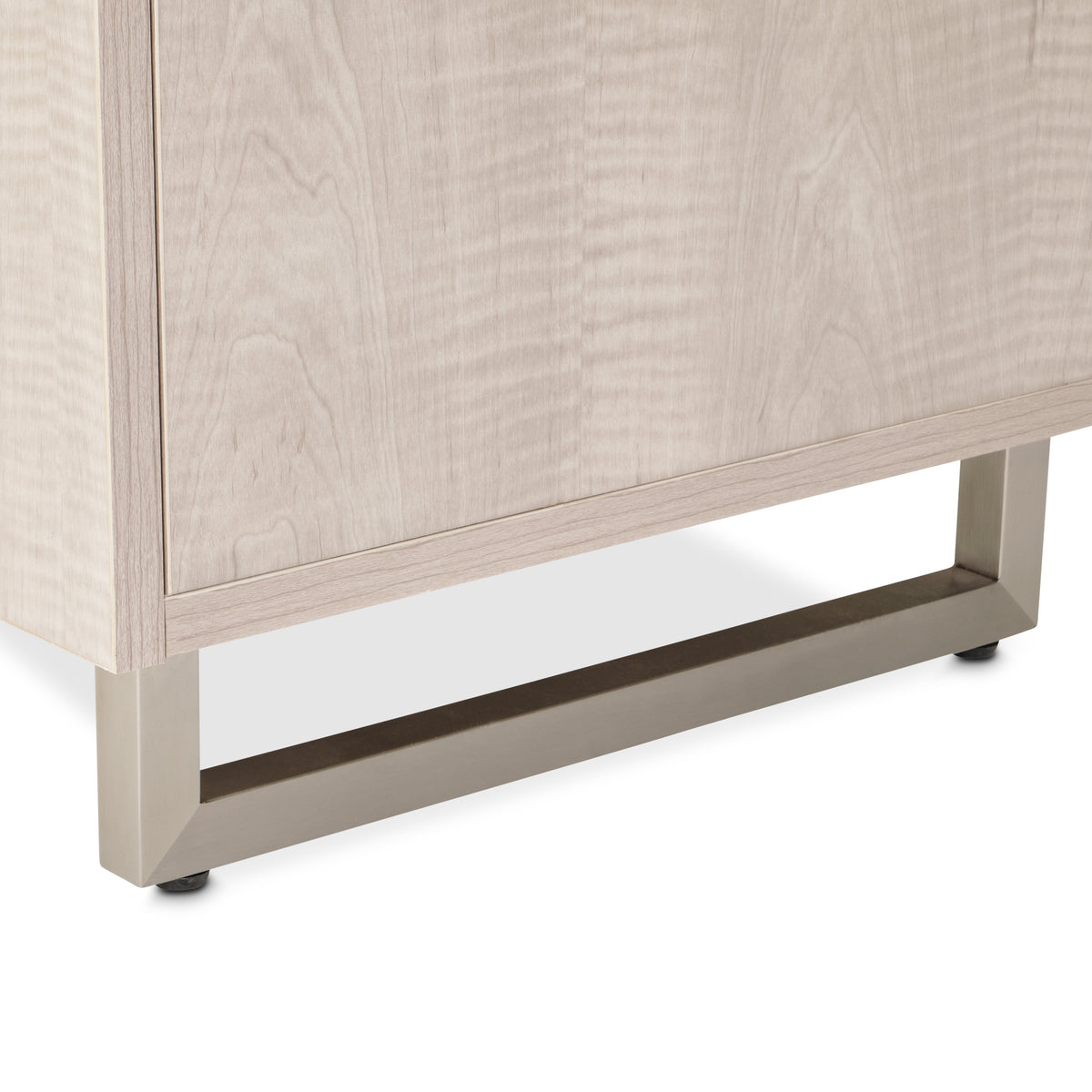 Marin Greige Sideboard