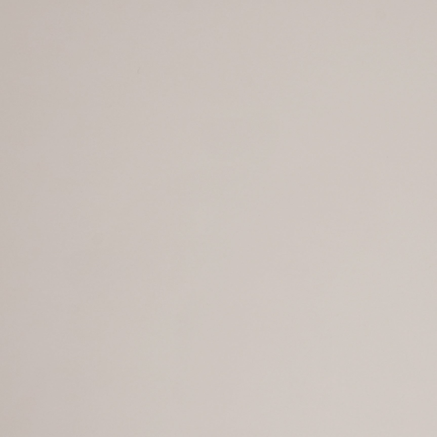 Marina Natural Outdoor Dining Table - Ornate Home