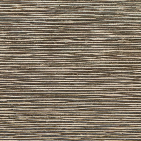 Marina Sun Beige Outdoor End Table - Ornate Home