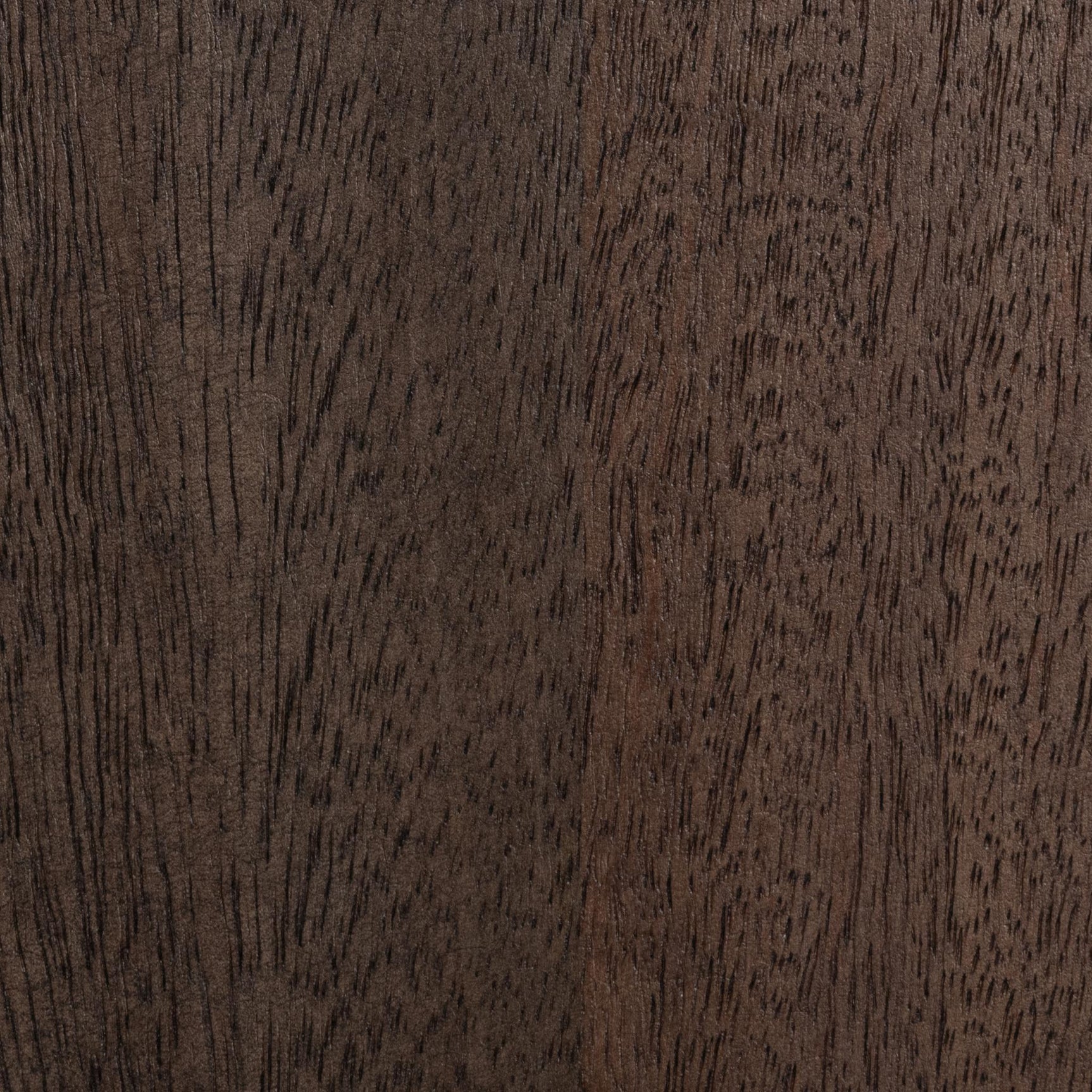 Marine Cocoa Brown Bookshelf - Ornate Home