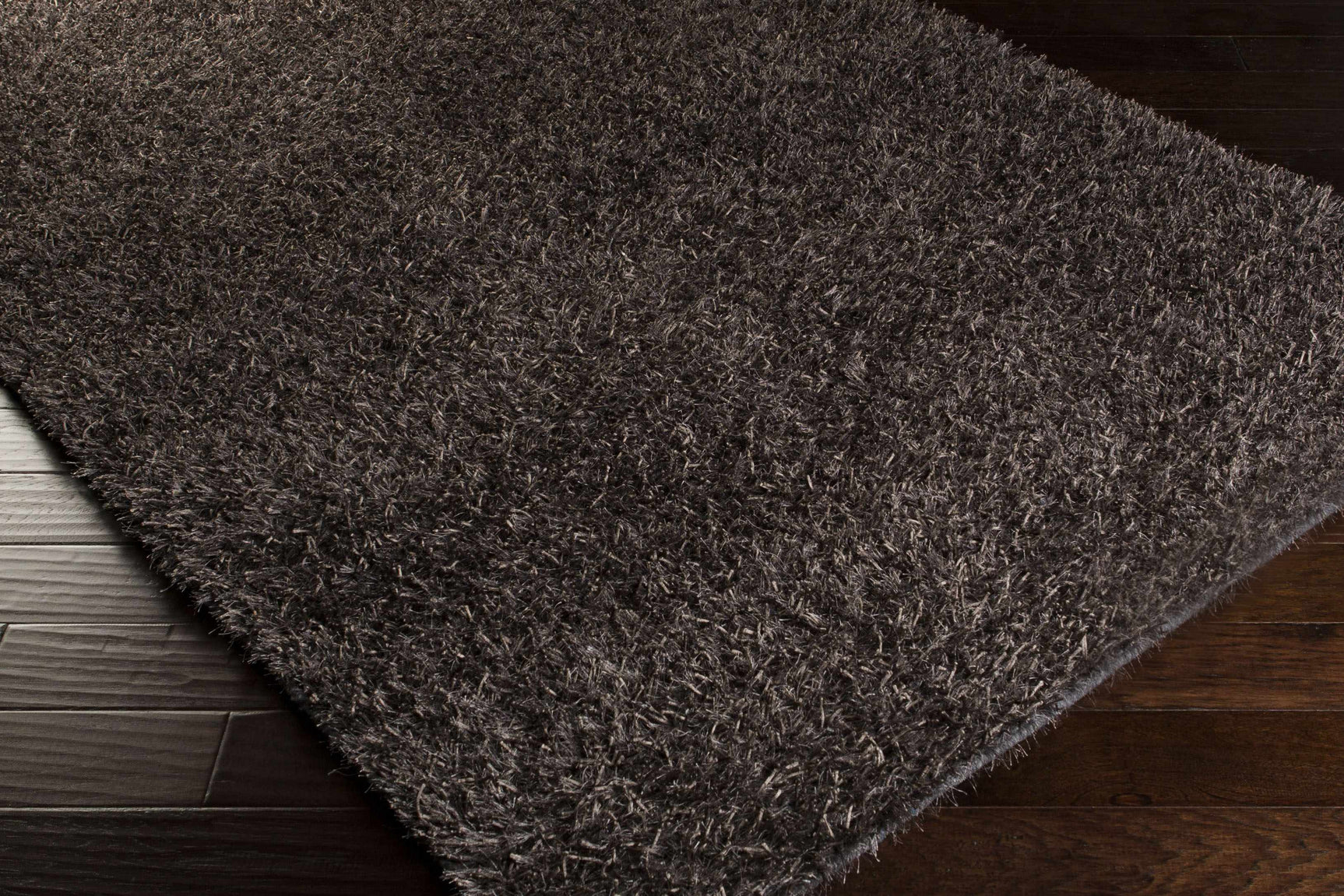 Mariposa Area Carpet - Clearance - Ornate Home