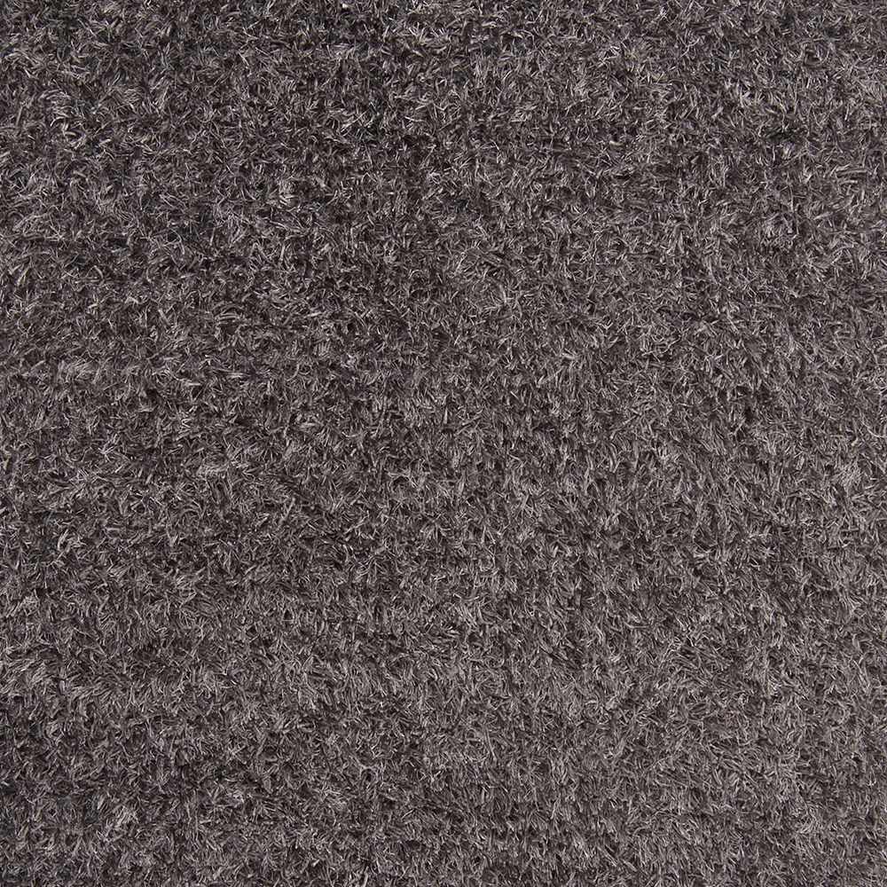 Mariposa Area Carpet - Clearance - Ornate Home