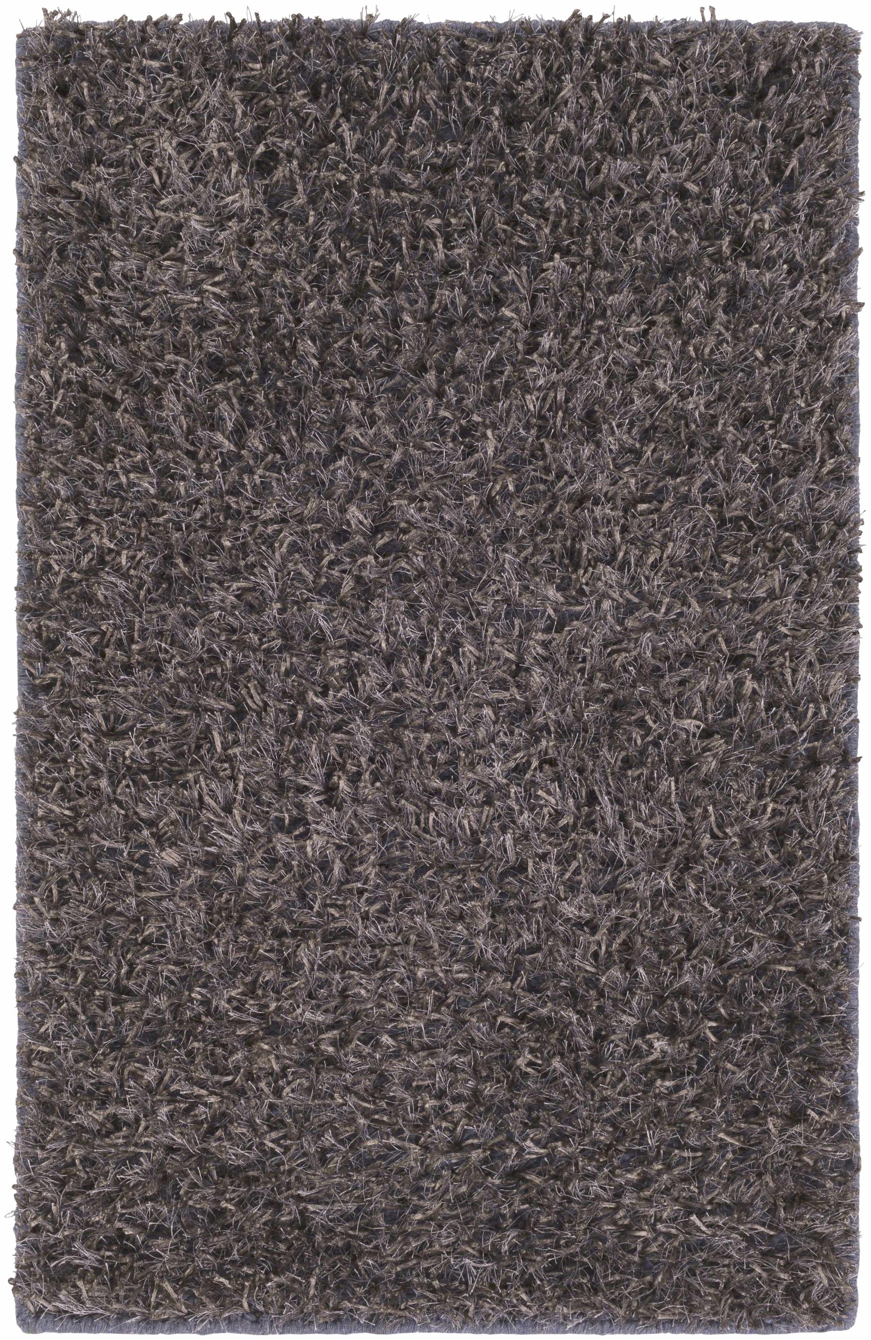 Mariposa Area Carpet - Clearance - Ornate Home