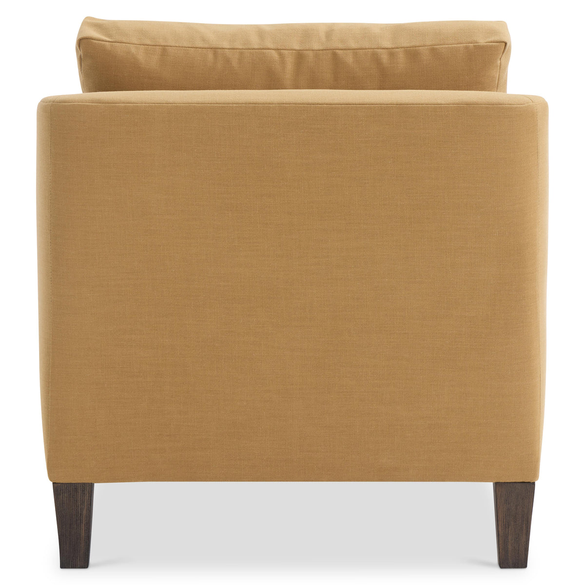 Marisol Chair Without Pillows - Ornate Home