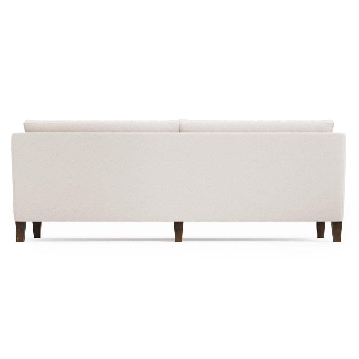Marisol Java - Cerused Sofa - Ornate Home