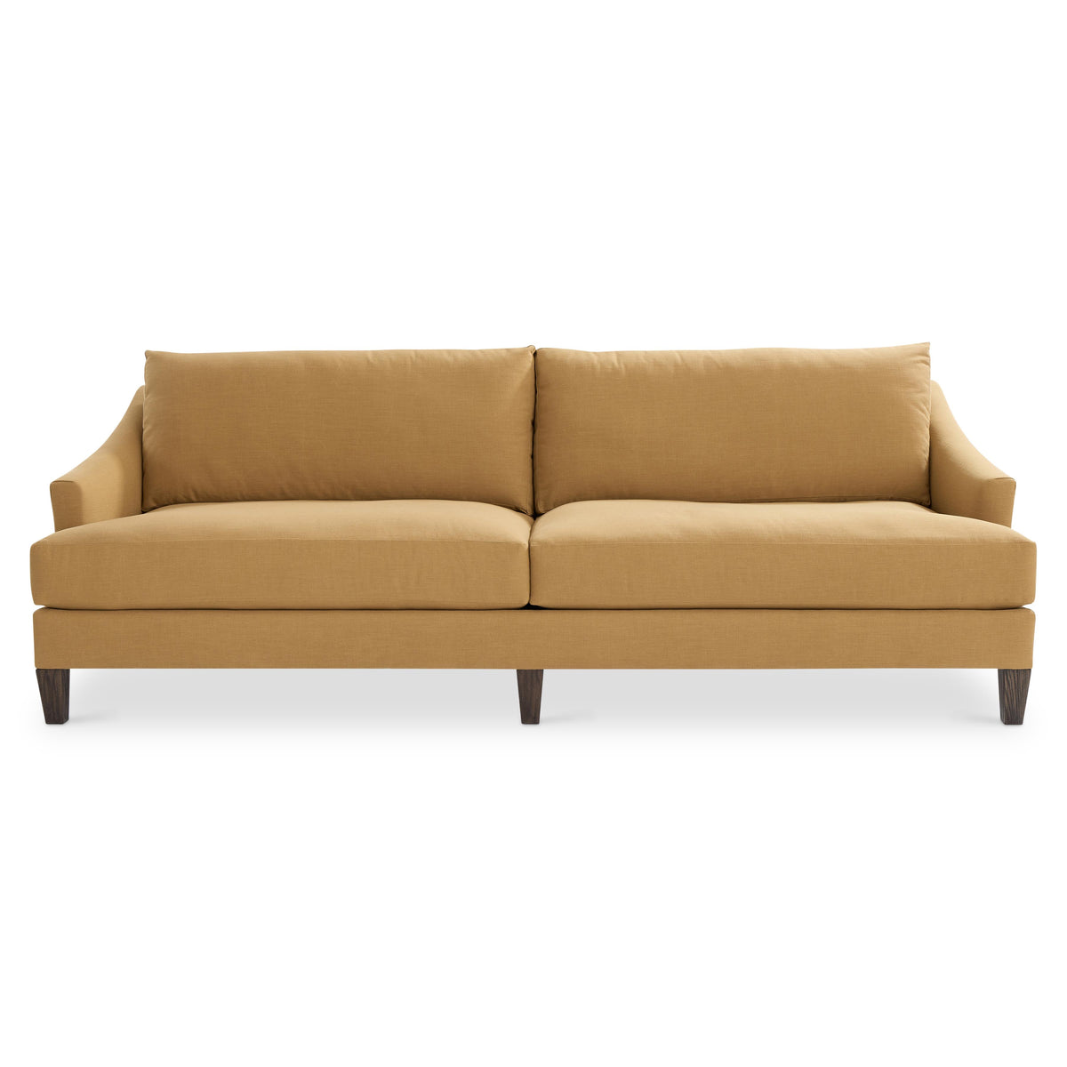 Marisol Sofa Without Pillows - Ornate Home