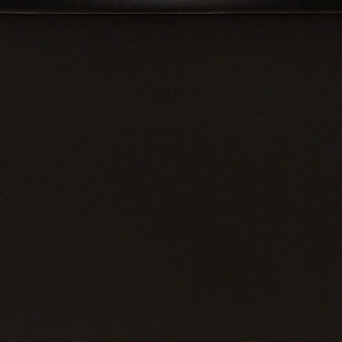 Markellton Black Table Lamp (Set of 2) - Ornate Home