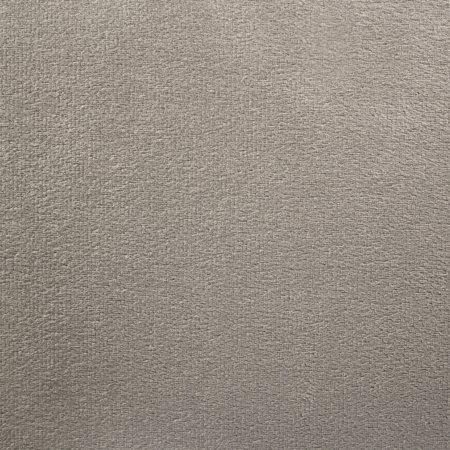 Marley Light Brown Eastern King Upholstered Wall Panel Bed - Ornate Home