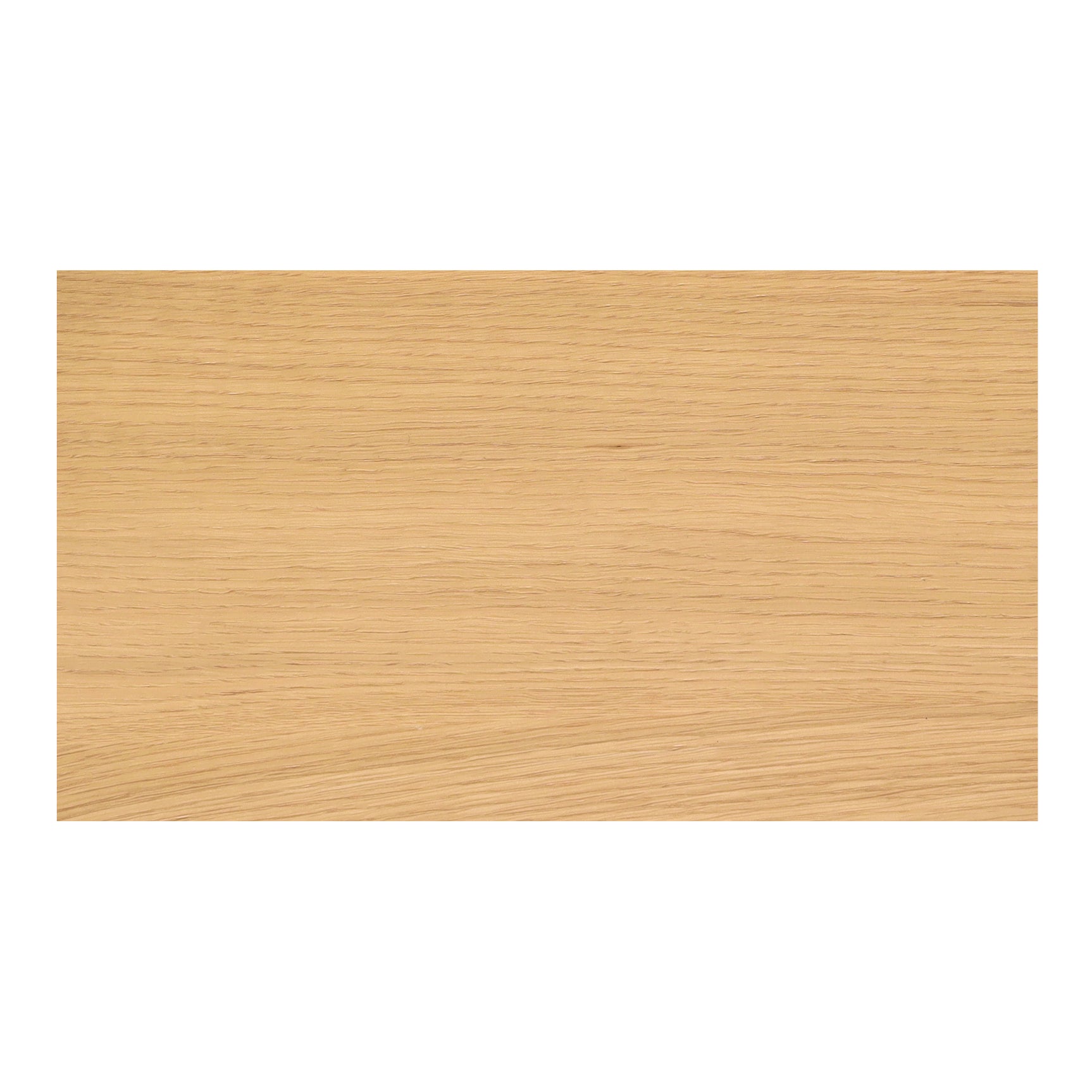 Marley Oak Dining Chair (Set of 2) - Ornate Home