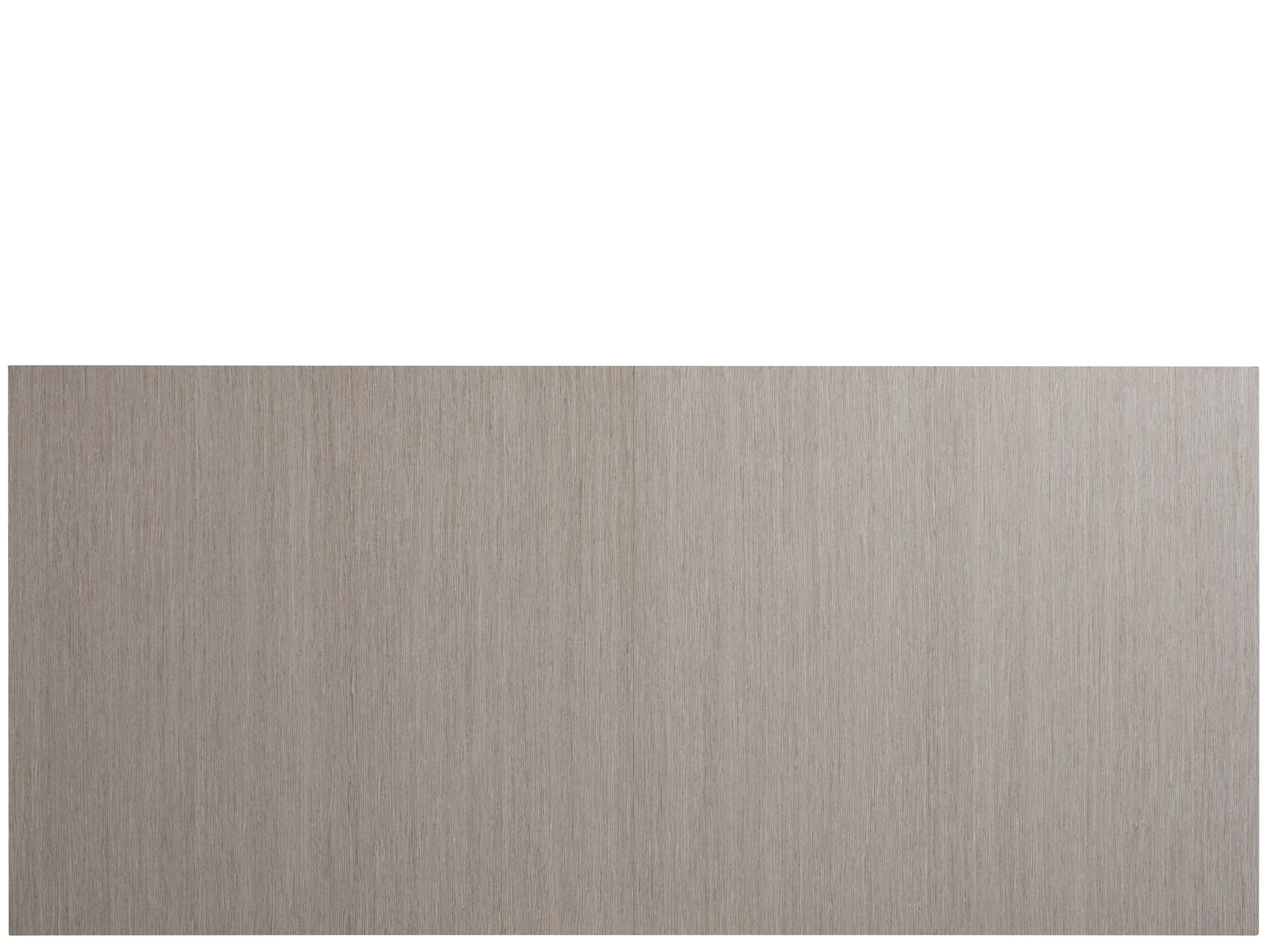 Marley Pumice Dining Table - Ornate Home