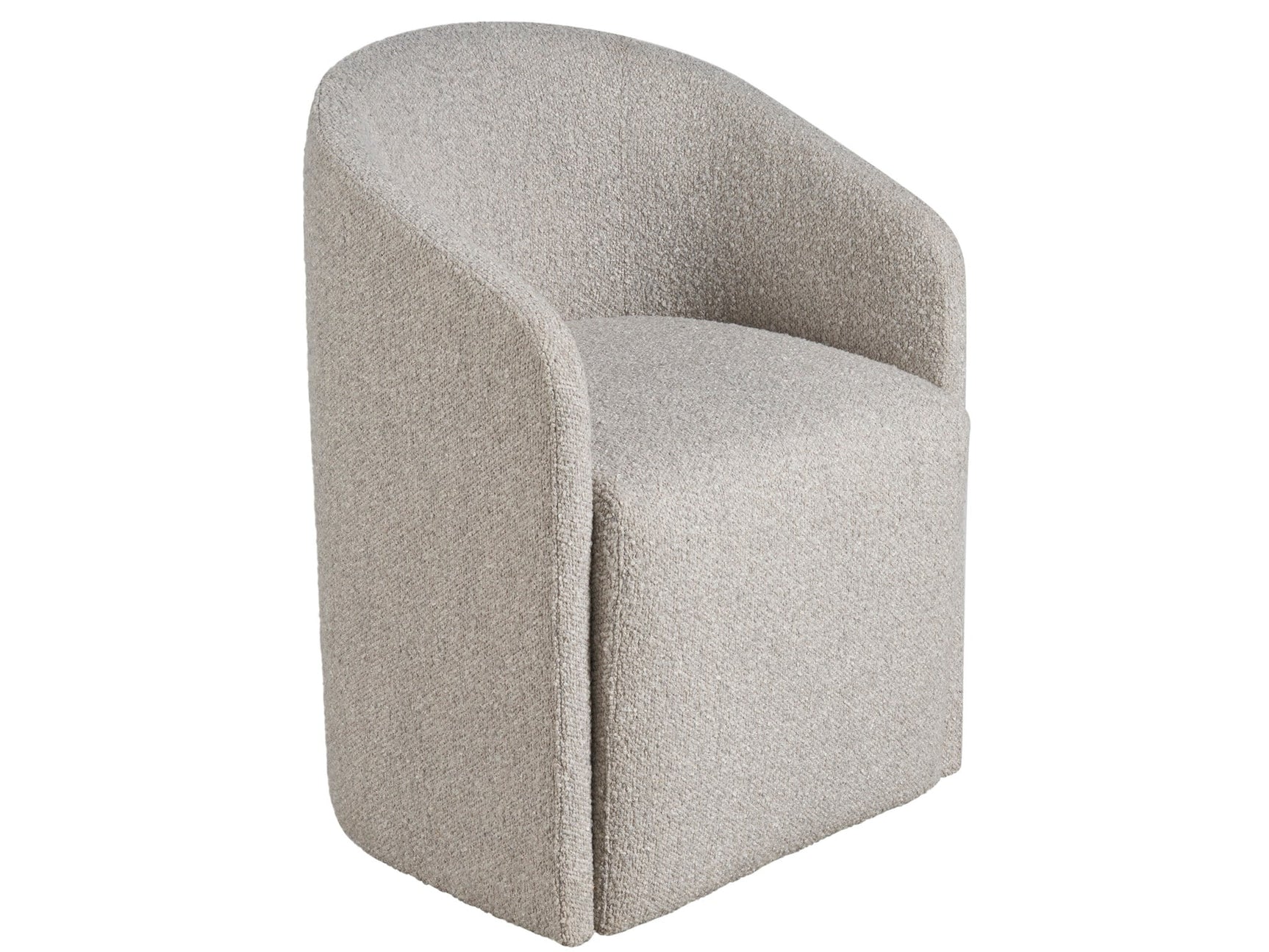 Marlow Medina Pebble Dining Chair - Ornate Home