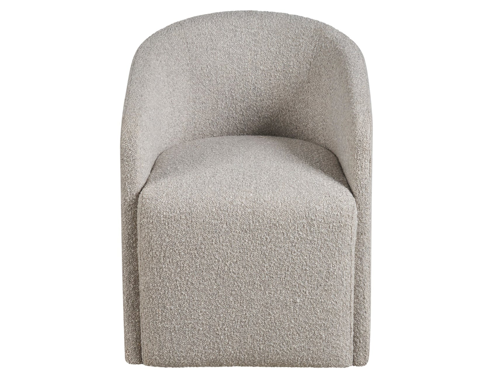 Marlow Medina Pebble Dining Chair - Ornate Home