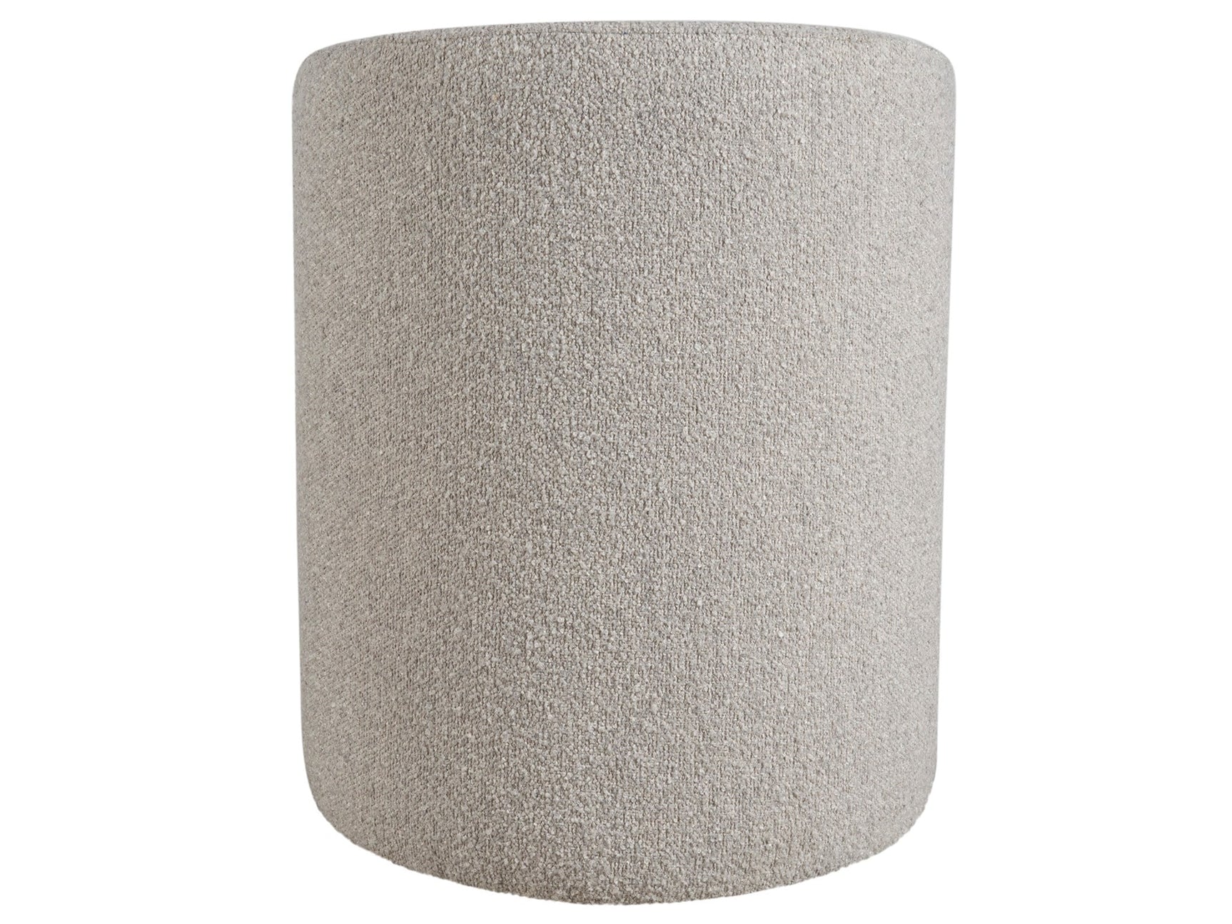 Marlow Medina Pebble Dining Chair - Ornate Home