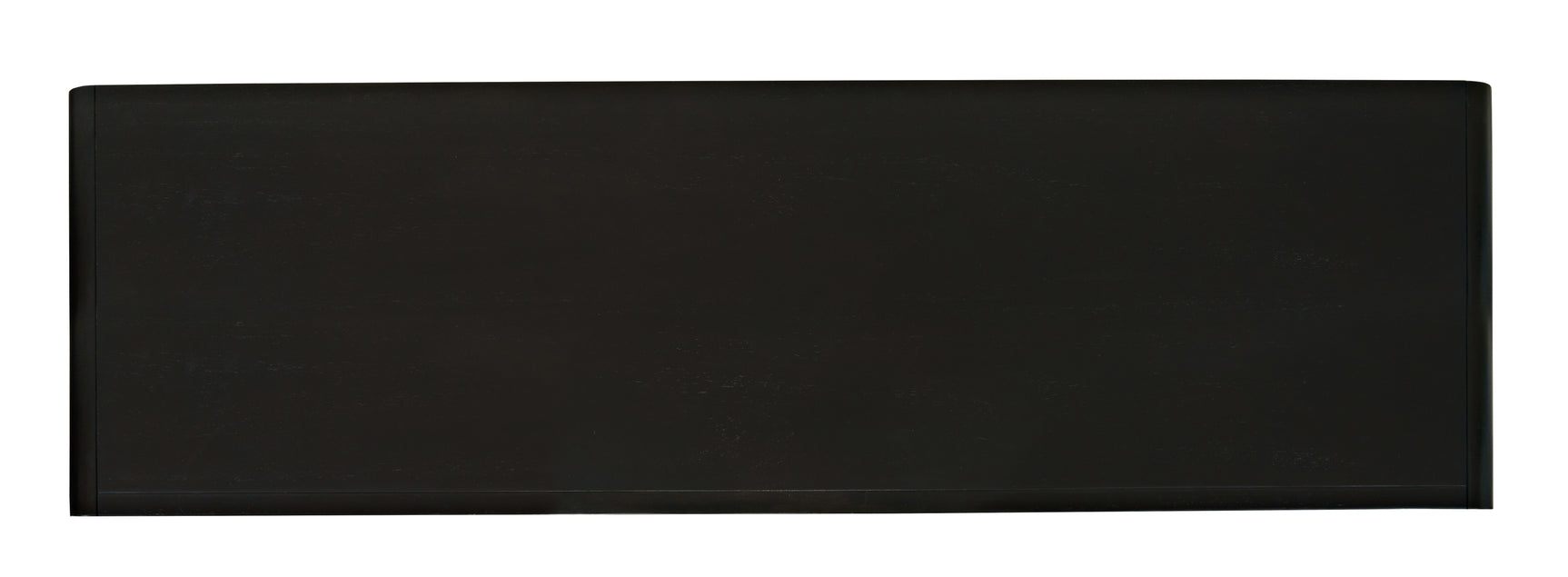 Marlowe Brown Media Console - Ornate Home