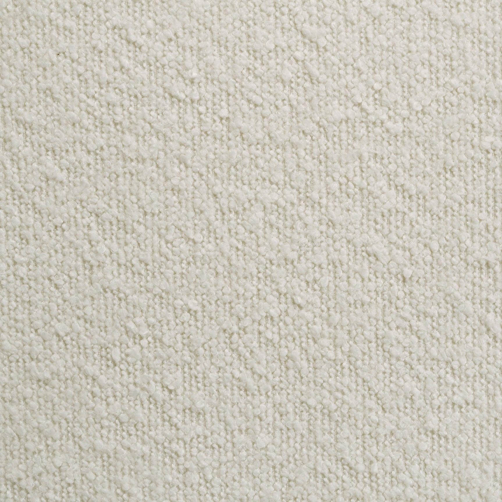 Marmore White California King Panel Bed - Ornate Home