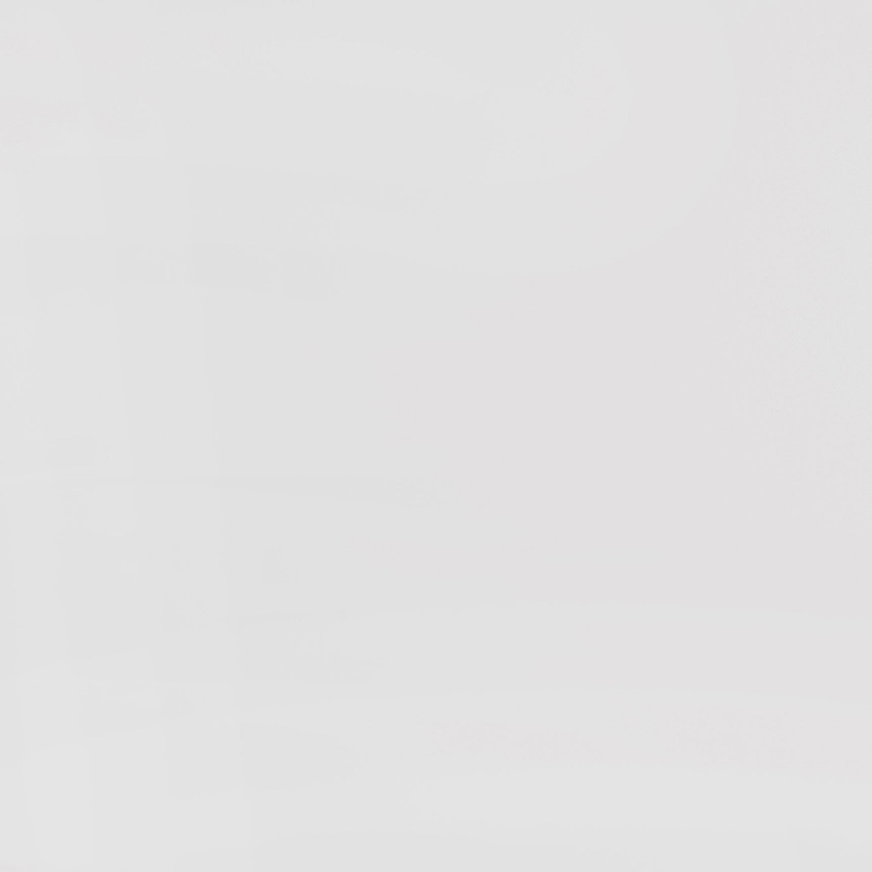 Marmore White Queen Panel Bed - Ornate Home