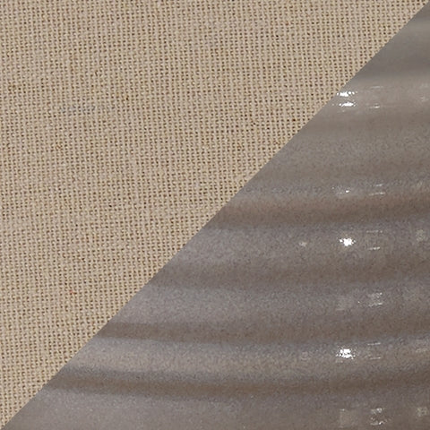 Marnina Table Lamp (Set of 2) (Online Special Price) - Ornate Home