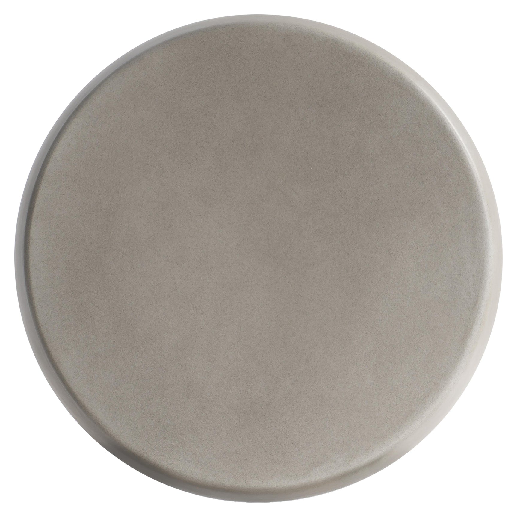 Maroma Bedrock Outdoor Cocktail Table - Ornate Home