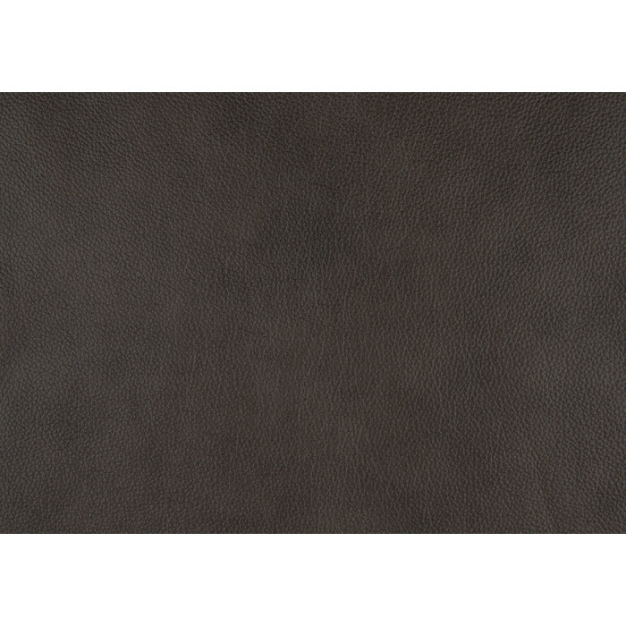 Maroni Brown Power Double Reclining Sofa - Ornate Home