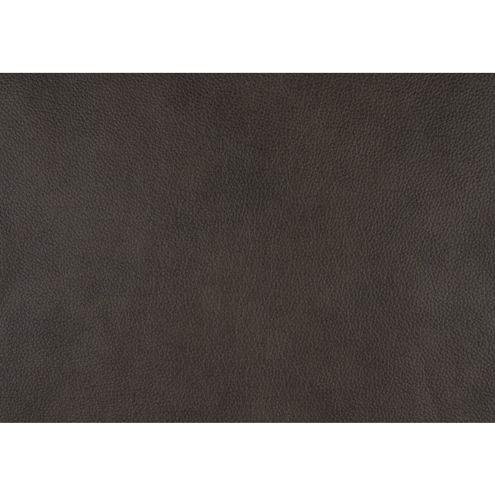 Maroni Brown Power Reclining Chair - Ornate Home