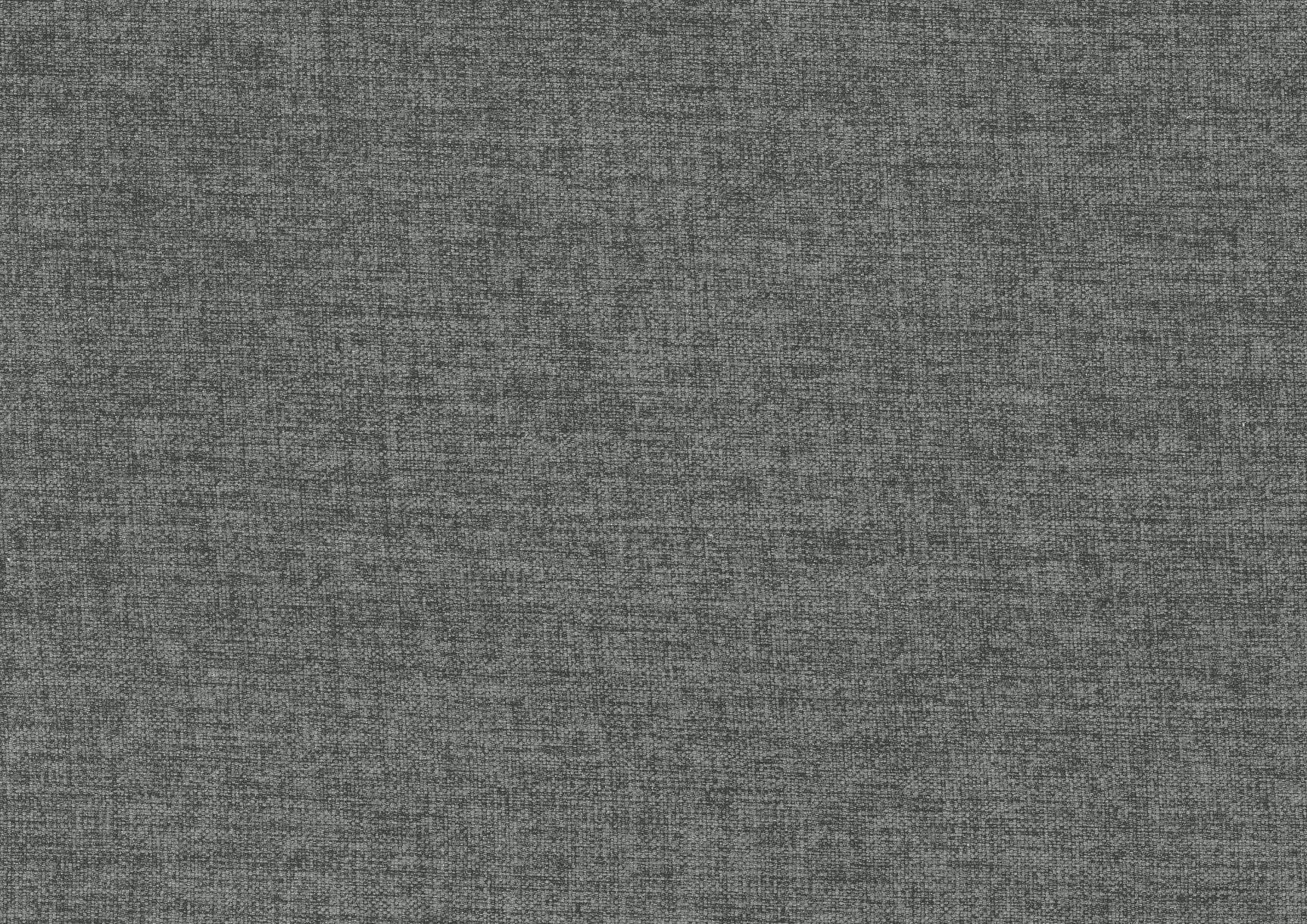 Maroni Gray 6-Piece Modular Power Reclining Sectional with Power Headrests - Ornate Home