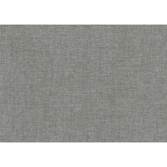 Maroni Gray Power Double Reclining Loveseat - Ornate Home