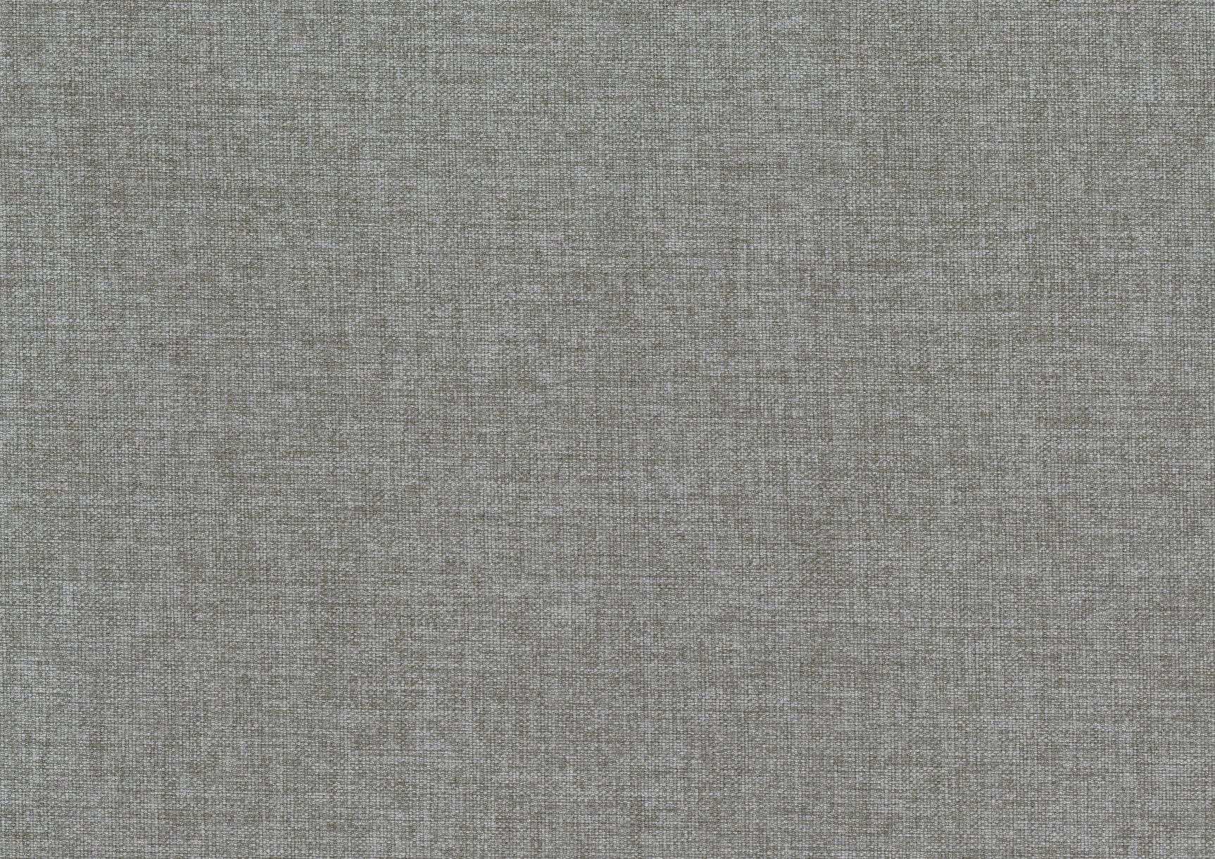 Maroni Gray Power Reclining Sofa and Loveseat - Ornate Home