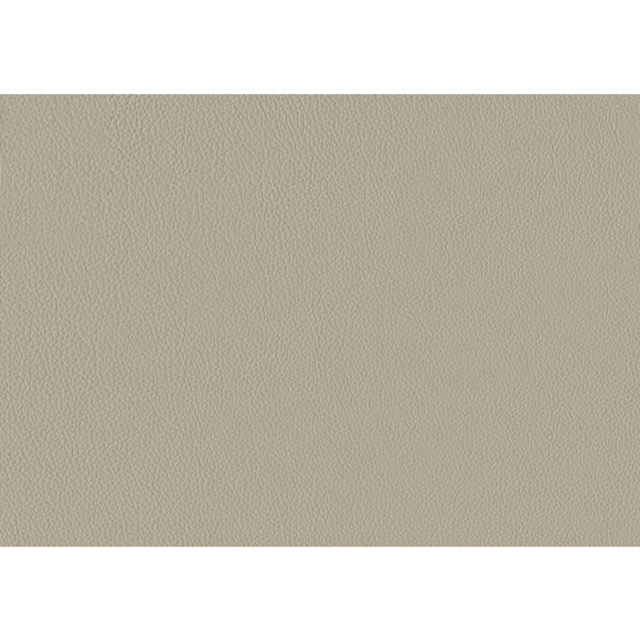 Maroni Taupe Power Reclining Chair - Ornate Home