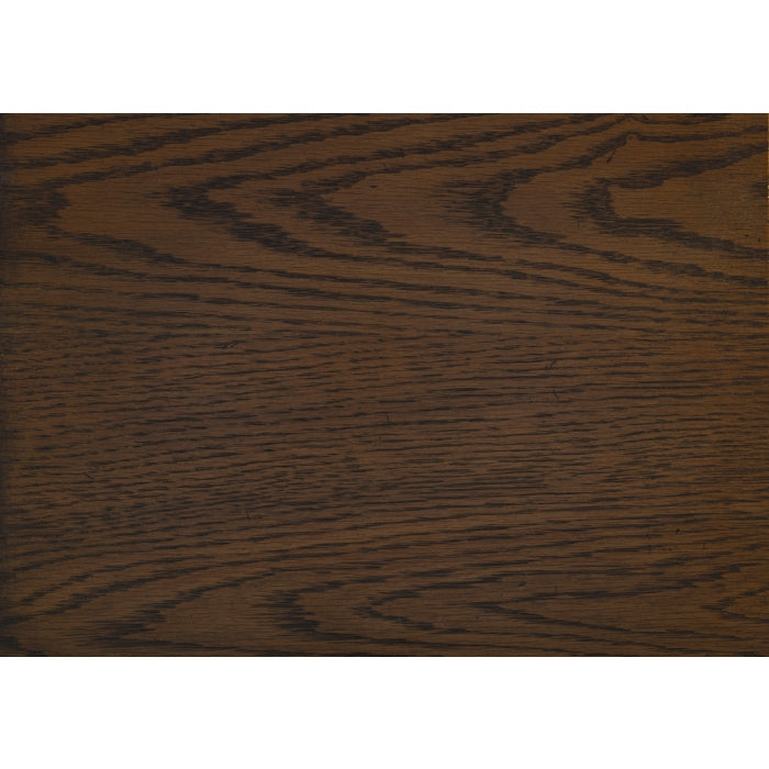 Marquette Brown/Gray Dresser - Ornate Home