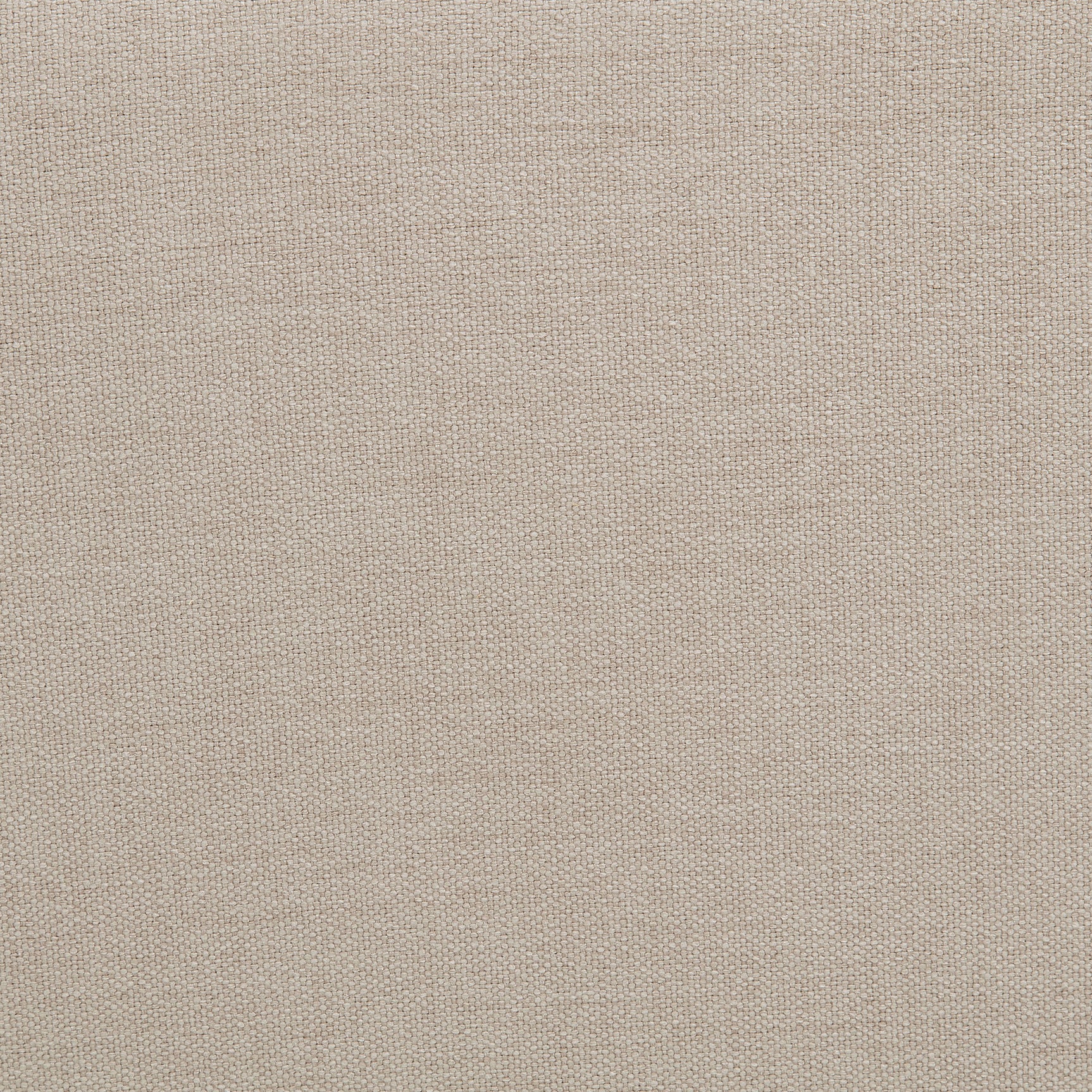 Marsha Latte 52-inch Upholstered Entryway Accent Bench - Ornate Home