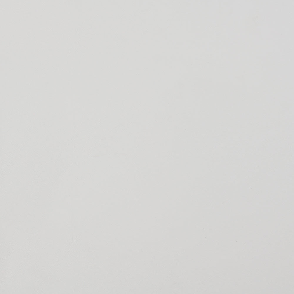 Marsha Light Gray Power Recliner W/Lift & Massage - Ornate Home