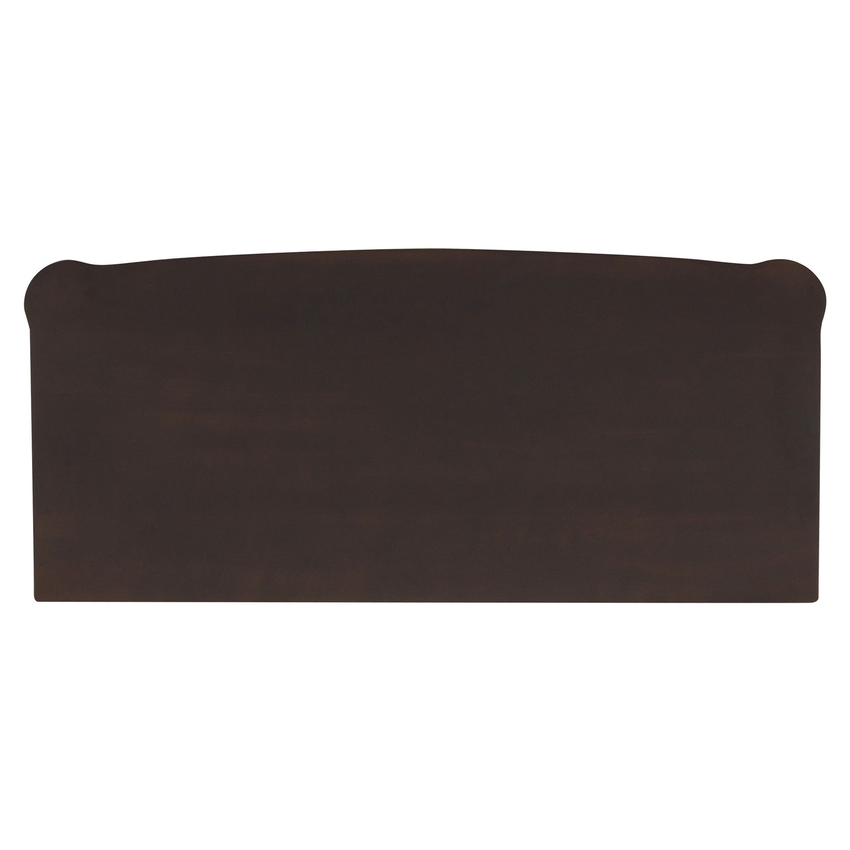 Marston Dark Cherry Chest - Ornate Home