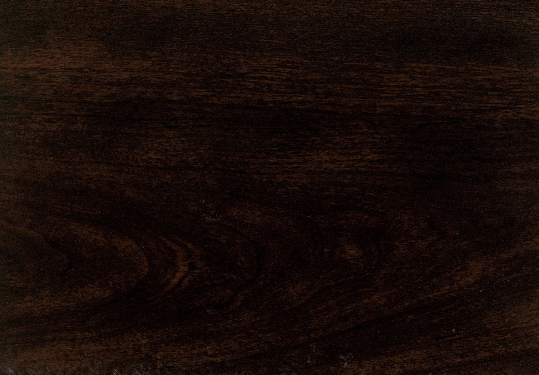 Marston Dark Cherry Dresser - Ornate Home