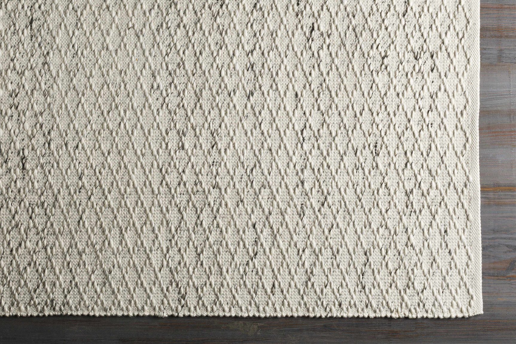 Martin Area Rug - Clearance - Ornate Home