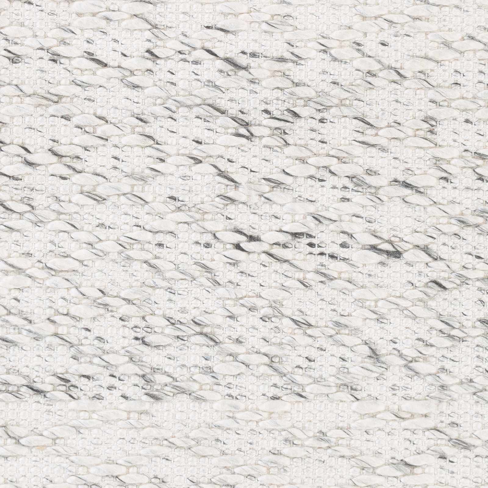 Martin Area Rug - Clearance - Ornate Home